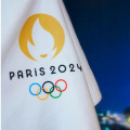 Fact Check: Did Samsung Really Take Away USD 1 Billion Advertising Deal with Paris Olympics 2024 Over Last Supper Backlash?