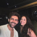 Did You Know Kartik Aaryan’s ‘curious’ mind left his sister’s one side of hair burnt? You’ll be shocked to know what he did