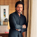 Shah Rukh Khan to be honored by Locarno Film Festival with career achievement award