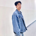 Rapper San E booked for assaulting pedestrian after initial investigation; Police say 'conflicting statements from both sides’