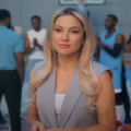 Mindy Kaling and Kate Hudson's New Show Gets Netflix in Trouble? Find Out Why Pepperdine University Sued the Streamer  