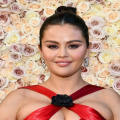 Selena Gomez is ‘Proud’ of Her Work In Emilia Perez Despite 'Magic Being Lost' Amid Sofia Karla Gascon Controversy