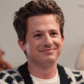 Charlie Puth Reveals Reason Why He Has 'No Problem' Poking Fun At Himself On New Roku Mockumentary Series: 'Nobody Wants To See...'