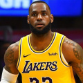 Did LeBron James really say he was reading about John Wilkes Booth after Donald Trump got shot? Exploring viral tweet