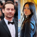 Who Is Tobey Maguire's Rumored Girlfriend Lily Chee? All About Her Amid Reports Of Couple Being Spotted Together During 4th Of July