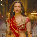 7 best Bollywood songs to spark your Diwali party vibe 