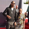 Snoop Dogg's Daughter Cori Broadus Speaks Candidly About Battling Depression and Lupus.; Says, ‘Since a Little Girl...’