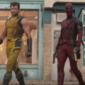 What Next For Hugh Jackman After Deadpool & Wolverine? Actor Shares Exciting Update Featuring Ryan Reynolds