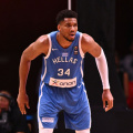 2024 Olympic Qualifying Tournament: Giannis, Greece and Doncic, Slovenia to Face-Off in the Semi-Finals
