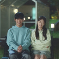 5 Love Next Door takeaways: Jung So Min’s healing journey, Jung Hae In’s constant support and more