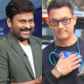 Chiranjeevi pens a loving note for Aamir Khan on his 60th birthday; says ‘May you continue to enthral movie lovers…’