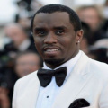 Sean ‘Diddy’ Combs Asks To Vacate USD 100 Million Sexual Assault Default Judgement Filed By Michigan Prisoner