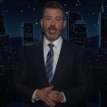 'Is This Because of Drake?': Jimmy Kimmel Takes a Jab at Donald Trump For Newly Announced Tariff Plans on Canada and Mexico