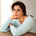 Auron Mein Kahan Dum Tha star Tabu opens up on pay parity in industry; 'ask male actors why they are getting paid more'