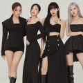 BLACKPINK reigns atop December star brand reputation rankings; BTS, Byeon Woo Seok, SEVENTEEN among top 30