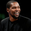 NBA Insider Reveal Dallas Mavericks Interested in Acquiring Suns Kevin Durant