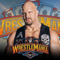 Stone Cold Steve Austin Drops Massive Hint About His WWE Return at WrestleMania 41