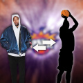 Suns GM James Jones Reacts to Kevin Durant Trade Rumors Ahead of 2024/25 NBA Season