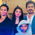 Nawazuddin Siddiqui asks 'What is the need to get married' days after reconciliation with wife Aaliya