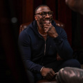 Shannon Sharpe Claims His Account Was Hacked After Intimate Instagram Live Video Goes Viral; ‘Working Vigorously To…’