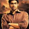 Leader OTT release: Here's where you can watch Rana Daggubati’s political drama as it completes 15 years