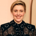 Happy Birthday Greta Gerwig: Exploring Her 8 Best Works Beyond Barbie