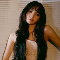 BLACKPINK's Lisa to become first K-pop artist and Southeast Asian woman to headline Victoria’s Secret Fashion Show; joins Tyla and Cher