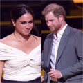 Meghan Markle 'Supports' Prince Harry But Wants Him 'Not Burdened' By Lawsuits; Source Reveals