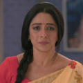 Anupamaa Written Update, July 6: Anuj's plans to go back to USA are canceled due to Aadhya's unexpected stomach pain