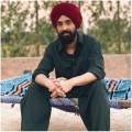 Punjab’95: Diljit Dosanjh starrer based on Jaswant Singh Khalra faces demand of 120 cuts and title change by CBFC? Here’s what we know