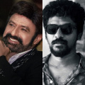 Throwback: When director Nelson revealed his initial plan to cast Nandamuri Balakrishna as a fiery cop in Rajinikanth’s Jailer