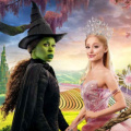 SAG Awards 2025: Wicked Takes the Lead With Most Number Of Nods; Take A Look at Complete Nominations List