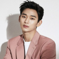 Attorney explains Kim Soo Hyun’s potential legal consequences for dating minor Kim Sae Ron: ‘It seems difficult…’