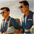 Sky Force Twitter Review: 9 tweets to read before watching Akshay Kumar and Veer Pahariya’s aerial-action entertainer