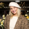 Cameron Diaz Says Her Return to Acting May Not Be Permanent Amid Hollywood Comeback: READ