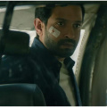 The Sabarmati Report 2nd Saturday Box Office: Vikrant Massey starrer could emerge a success story; jumps by 65 percent