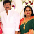 Veteran actor Rajendra Prasad’s daughter Gayatri passes away due to heart attack; Jr NTR offers condolences