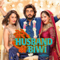 Rakul Preet Singh Reacts to Box Office Performance of Mere Husband Ki Biwi