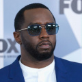  Sean ‘Diddy’ Combs Denied Bail for Third Time Over Serious Charges and Community Safety Concerns