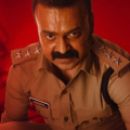 Officer On Duty Day 6 Box Office: Kunchacko Boban, Priya Mani starrer continues WINNING run; grosses Rs 1.80 crore 