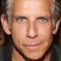 Severance Episode 9: Ben Stiller Reveals if Irving and Burt Will Ever Come Back Together, ‘For Now It Is...’