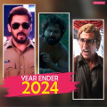 Year Ender 2024: 6 best cameos that took internet by storm; Salman Khan in Singham Again, Akshay Kumar in Stree 2 and more