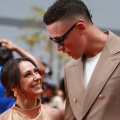 Aaron Judge Wife Height: What Is the Height Difference Between Samantha Bracksieck and MLB Star?