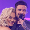 Liam Payne's For You Collaborator Rita Ora Left Heartbroken Over 1D Alum's Death: 'He Had The Kindest Soul'