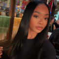 What Did Skai Jackson Do? All We Know As Former Disney Star Gets Arrested