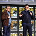 SDCC 2024: Marvel Panel Announces Return Of Russo Brothers As Directors For Avengers: Doomsday And Avengers: Secret Wars
