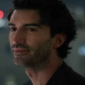 What is Justin Baldoni's Net Worth In 2025? Find Out Amid His Legal Battle With It Ends With Us Co-Star Blake Lively