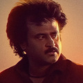 Thalapathi Re-release: Rajinikanth and Mani Ratnam's classic gangster drama returns to big screens for superstar’s birthday