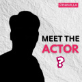 Meet actor who once was a romantic lead with Aishwarya Rai Bachchan, co-star of Rajinikanth, Kamal Haasan, Shah Rukh Khan but became a mechanic