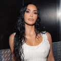 Kim Kardashian Birthday Special Throwback: When Reality Star Said Motherhood Taught Her 'More About Myself'